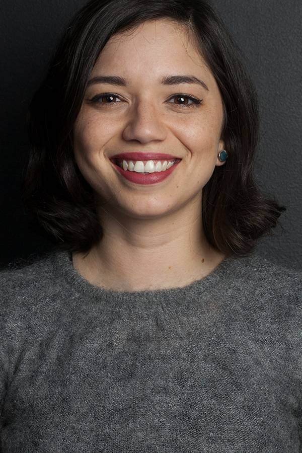 Bruna Galvão